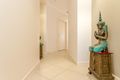 Property photo of 36A Dampier Avenue Findon SA 5023