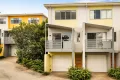 Property photo of 74/30 Taylor Place Mackenzie QLD 4156