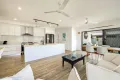 Property photo of 66 Flagship Drive Trinity Beach QLD 4879