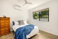 Property photo of 66 Flagship Drive Trinity Beach QLD 4879
