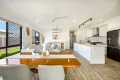 Property photo of 66 Flagship Drive Trinity Beach QLD 4879