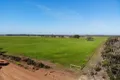 Property photo of 105 Colmans Road Western River SA 5223