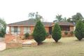 Property photo of 17 Heyes Street Gillieston Heights NSW 2321