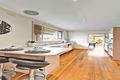 Property photo of 35 Eram Road Box Hill North VIC 3129