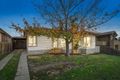 Property photo of 35 Eram Road Box Hill North VIC 3129