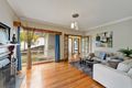 Property photo of 35 Eram Road Box Hill North VIC 3129