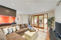 Property photo of 35 Eram Road Box Hill North VIC 3129