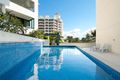 Property photo of 31/20 Queensland Avenue Broadbeach QLD 4218