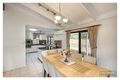Property photo of 11 Wiseman Street The Range QLD 4700