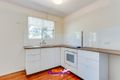 Property photo of 208 Nemies Road Runcorn QLD 4113