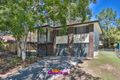 Property photo of 208 Nemies Road Runcorn QLD 4113