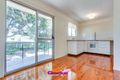 Property photo of 208 Nemies Road Runcorn QLD 4113