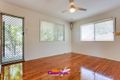 Property photo of 208 Nemies Road Runcorn QLD 4113