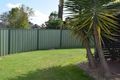 Property photo of 1/43 Allandale Street Kearsley NSW 2325