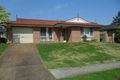 Property photo of 7 Drysdale Drive Lambton NSW 2299