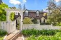 Property photo of 10 Narelle Avenue Pymble NSW 2073