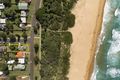 Property photo of 62 Pacific Avenue Werri Beach NSW 2534