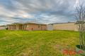 Property photo of 11 Appaloosa Place Hillvue NSW 2340