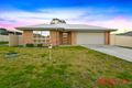 Property photo of 11 Appaloosa Place Hillvue NSW 2340