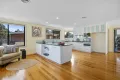 Property photo of 6705-6707 Channel Highway Deep Bay TAS 7112