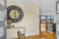 Property photo of 6705-6707 Channel Highway Deep Bay TAS 7112