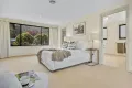 Property photo of 6705-6707 Channel Highway Deep Bay TAS 7112