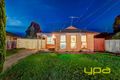 Property photo of 18 Blackwood Drive Melton South VIC 3338