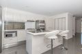 Property photo of 22/25 Bicentennial Road Boondall QLD 4034