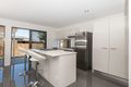 Property photo of 22/25 Bicentennial Road Boondall QLD 4034