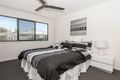 Property photo of 22/25 Bicentennial Road Boondall QLD 4034