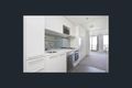 Property photo of 2015/350 William Street Melbourne VIC 3000