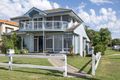 Property photo of 62 Pacific Avenue Werri Beach NSW 2534