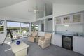 Property photo of 62 Pacific Avenue Werri Beach NSW 2534