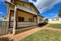 Property photo of 3 Camp Street Coonabarabran NSW 2357