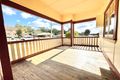 Property photo of 3 Camp Street Coonabarabran NSW 2357