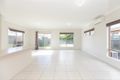 Property photo of 11 Skipper Street Mount Barker SA 5251