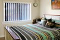 Property photo of 13 Tully Street St Helens TAS 7216