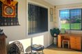 Property photo of 13 Tully Street St Helens TAS 7216