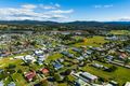 Property photo of 13 Tully Street St Helens TAS 7216