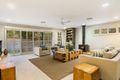 Property photo of 289 Pinjarra Road Pinjarra Hills QLD 4069