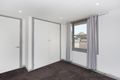 Property photo of 73 Ballarat Road Maidstone VIC 3012