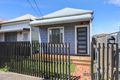 Property photo of 73 Ballarat Road Maidstone VIC 3012