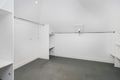 Property photo of 73 Ballarat Road Maidstone VIC 3012