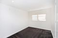 Property photo of 73 Ballarat Road Maidstone VIC 3012