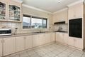 Property photo of 1/5 Boisdale Avenue Sunshine North VIC 3020