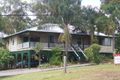 Property photo of 124-132 Barnes Road Cedar Vale QLD 4285