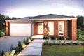 Property photo of 115 Atherstone Boulevard Strathtulloh VIC 3338