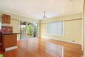 Property photo of 29 Storey Street Fairy Meadow NSW 2519