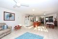 Property photo of 57 Ningi Esplanade Ningi QLD 4511