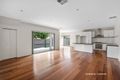 Property photo of 1 Sea Rush Street Maribyrnong VIC 3032